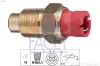 Sensor, Kühlmitteltemperatur FACET 7.3132