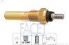 Sensor, K&uuml;hlmitteltemperatur FACET 7.3135