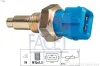 Sensor, Kühlmitteltemperatur FACET 7.3143