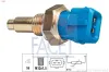 Sensor, Kühlmitteltemperatur FACET 7.3143