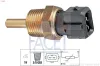 Sensor, Öltemperatur FACET 7.3144