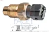 Sensor, K&uuml;hlmitteltemperatur FACET 7.3160