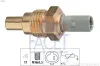 Sensor, Kühlmitteltemperatur FACET 7.3161