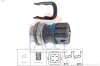 Sensor, Kühlmitteltemperatur FACET 7.3172