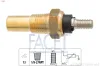 Sensor, Kühlmitteltemperatur FACET 7.3180
