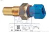 Sensor, K&uuml;hlmitteltemperatur FACET 7.3182