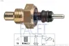 Sensor, Kühlmitteltemperatur FACET 7.3214