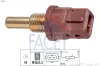 Sensor, Öltemperatur FACET 7.3248