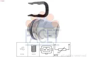 Sensor, Kühlmitteltemperatur FACET 7.3254