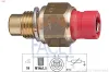 Sensor, Öltemperatur FACET 7.3267