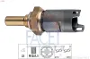 Sensor, Kühlmitteltemperatur FACET 7.3274