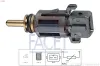 Sensor, Kühlmitteltemperatur FACET 7.3279