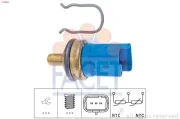 Sensor, Kühlmitteltemperatur FACET 7.3293