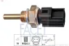 Sensor, K&uuml;hlmitteltemperatur FACET 7.3298
