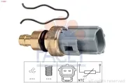 Sensor, Kühlmitteltemperatur FACET 7.3302