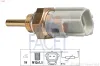 Sensor, Kühlmitteltemperatur FACET 7.3323