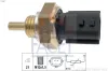 Sensor, Kühlmitteltemperatur FACET 7.3341