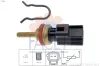 Sensor, Kühlmitteltemperatur FACET 7.3346