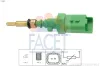 Sensor, Kühlmitteltemperatur FACET 7.3385