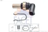 Sensor, Kühlmitteltemperatur FACET 7.3387