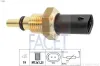 Sensor, Öltemperatur FACET 7.3400