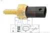 Sensor, Kühlmitteltemperatur FACET 7.3404