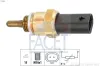 Sensor, Öltemperatur FACET 7.3406