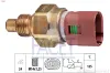 Sensor, K&uuml;hlmitteltemperatur FACET 7.3532