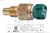 Sensor, K&uuml;hlmitteltemperatur FACET 7.3548