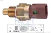 Sensor, Kühlmitteltemperatur FACET 7.3555