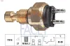 Temperaturschalter, K&uuml;hlerl&uuml;fter FACET 7.5035