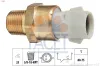 Temperaturschalter, K&uuml;hlerl&uuml;fter FACET 7.5052