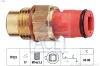 Temperaturschalter, K&uuml;hlerl&uuml;fter FACET 7.5095