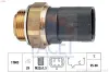 Temperaturschalter, K&uuml;hlerl&uuml;fter FACET 7.5136