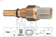 Temperaturschalter, Kühlerlüfter FACET 7.5151