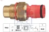 Temperaturschalter, K&uuml;hlerl&uuml;fter FACET 7.5156