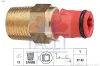 Temperaturschalter, K&uuml;hlerl&uuml;fter FACET 7.5206