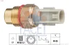 Temperaturschalter, K&uuml;hlerl&uuml;fter FACET 7.5223