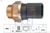 Temperaturschalter, K&uuml;hlerl&uuml;fter FACET 7.5230
