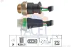 Temperaturschalter, K&uuml;hlerl&uuml;fter FACET 7.5618