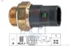 Temperaturschalter, K&uuml;hlerl&uuml;fter FACET 7.5628