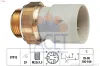 Temperaturschalter, K&uuml;hlerl&uuml;fter FACET 7.5639