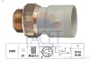 Temperaturschalter, Kühlerlüfter FACET 7.5645