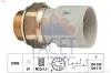 Temperaturschalter, K&uuml;hlerl&uuml;fter FACET 7.5649