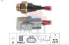 Temperaturschalter, Kühlerlüfter FACET 7.5665