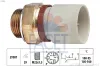Temperaturschalter, Kühlerlüfter FACET 7.5674