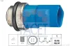 Temperaturschalter, Kühlerlüfter FACET 7.5692