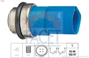 Temperaturschalter, Kühlerlüfter FACET 7.5692