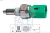 Schalter, Rückfahrleuchte FACET 7.6096