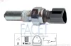 Schalter, R&uuml;ckfahrleuchte FACET 7.6107